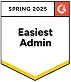 G2 Easiest Admin Spring 2025 register.lg2-easiest-admin-spring-2025_alt
