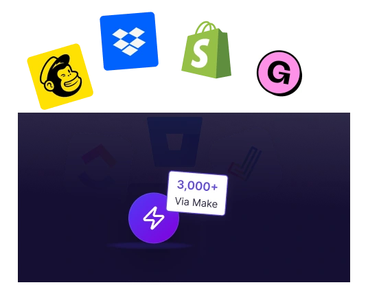 integrations-make.img.native_integrations_alt