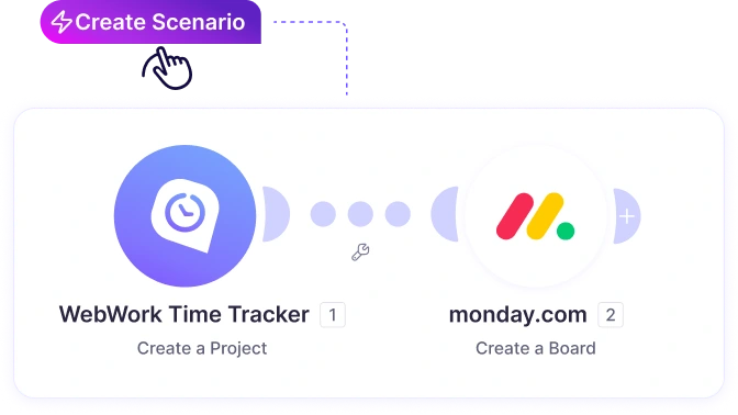 integrations-make.img.zapier_action_setup_alt