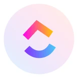 Integración de ClickUp con WebWork para registrar tiempo en tareas de ClickUp