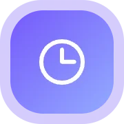 Freelancers facturando cada hora registrada en tareas de Notion con WebWork