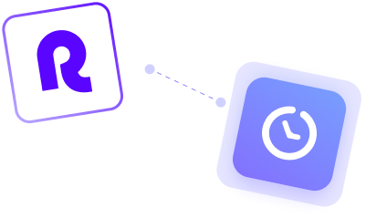 WebWork partnership with Remote