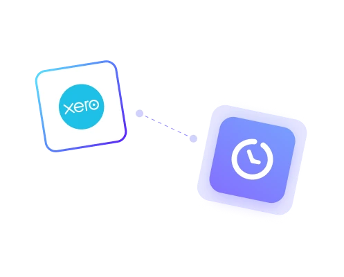 partners-xero.img.webwork_partnership_with_xero_alt