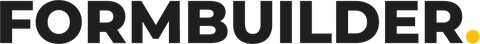 FormBuilder.ai logo