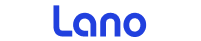 Lano logo