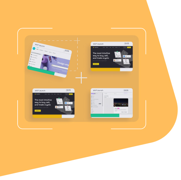 Press Kit Webwork Time Tracker Press Kit Webwork Time Tracker