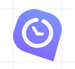 Press Kit Webwork Time Tracker Press Kit Webwork Time Tracker