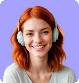 Time tracking software pricing