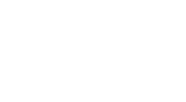 See Statistics with WebWork Time Tracker Statistics | WebWork Tracker