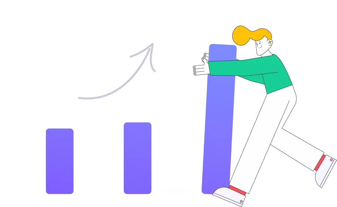 Increase Revenue with WebWork Time tracker Icrease Revenue | WebWork Time tracker
