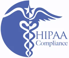 HIPAA compliance