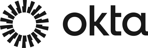 Okta