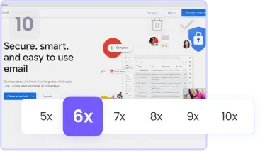 Transparence maximale Suivi du temps avec captures d’écran pour une transparence minute par minute