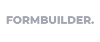Formbuilder partner with WebWork Time Tracker Formbuilder | WebWork Tracker