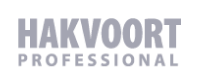Hakvoort Professional partner with WebWork Time Tracker Hakvoort Professional | WebWork Tracker