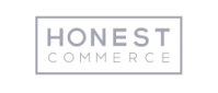 Honest Commerce partner with WebWork Time Tracker Honest Commerce | WebWork Tracker