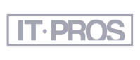 IT Pros partner with WebWork Time Tracker IT Pros | WebWork Tracker