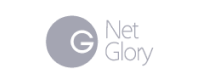 Net G | WebWork Tracker