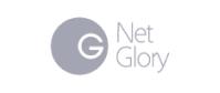 Net G partner with WebWork Time Tracker Net G | WebWork Tracker