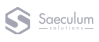 Saeculum | WebWork Tracker