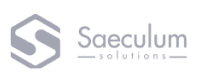 Saeculum partner with WebWork Time Tracker Saeculum | WebWork Tracker