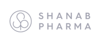 Shanab Pharma partner with WebWork Time Tracker Shanab Pharma | WebWork Tracker
