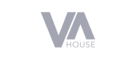 Virtual Assistance House | WebWork Tracker
