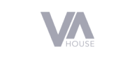 Virtual Assistance House partner with WebWork Time Tracker Virtual Assistance House | WebWork Tracker