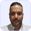 Adalberto V., verified G2 reviewer