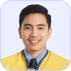 Utilisateur AppSumo, verified G2 reviewer