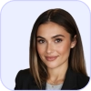 Gabby P., verified G2 reviewer