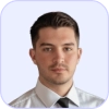 Zain Ali Jamil, verified G2 reviewer
