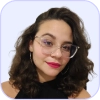 AppSumo User, verified G2 reviewer