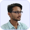 AppSumo User, verified G2 reviewer