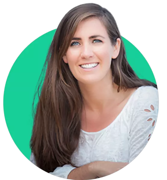 Customer Review of WebWork Time Tracker Review | WebWork Time Tracker