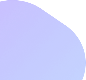 goAhead Section | Left background