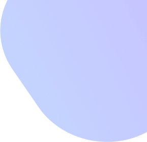 goAhead Section | Right background