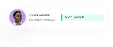 Project Management Software with Time Tracking Project Management | WebWork Tracker