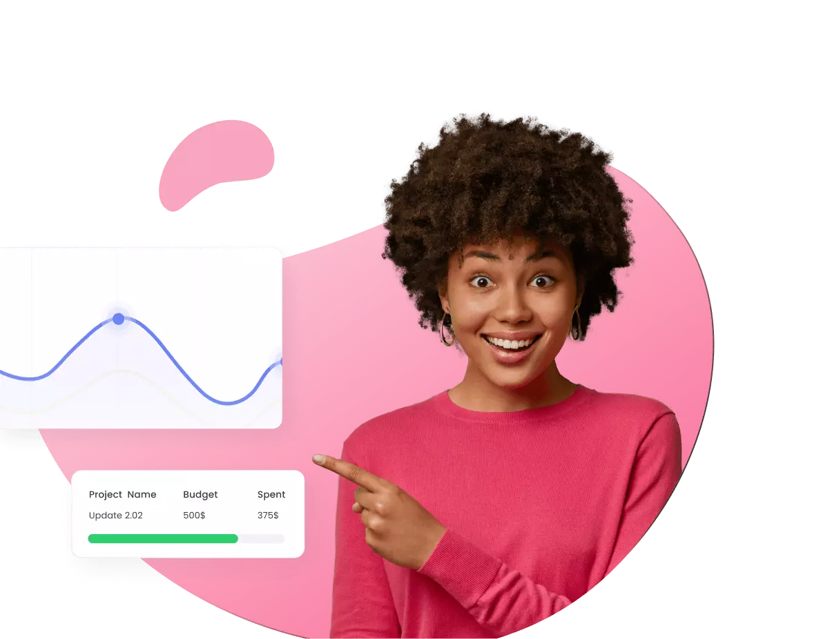 Project Management Software Project Management | WebWork Tracker