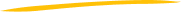 text underline