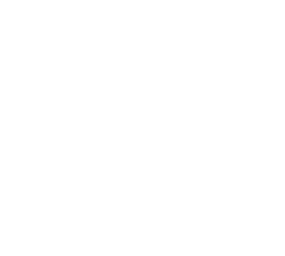 Quotation mark Quotation mark | WebWork Tracker