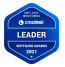 Software Award | WebWork Tracker