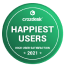 Happiest users | WebWork Tracker