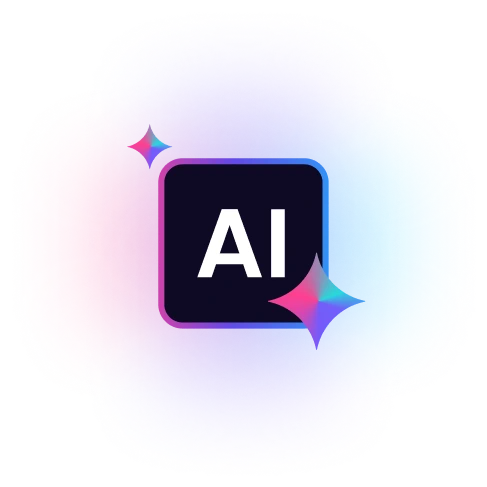 Insights de IA sobre padrões de desempenho e ações automatizadas