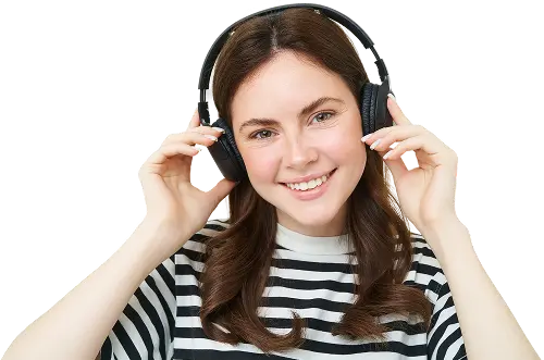 remote-employee-monitoring.advanced-security-global-compliance_alt