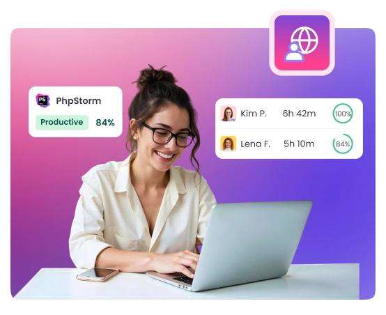 remote-employee-monitoring.customer-support-bpo_alt