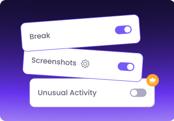remote-employee-monitoring.img.customizable-monitoring-settings_alt