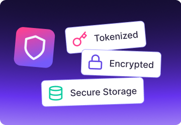 remote-employee-monitoring.img.data-ownership-secure-access_alt