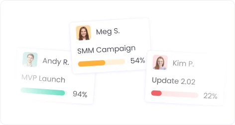 Configurações personalizáveis para equilíbrio entre produtividade e privacidade