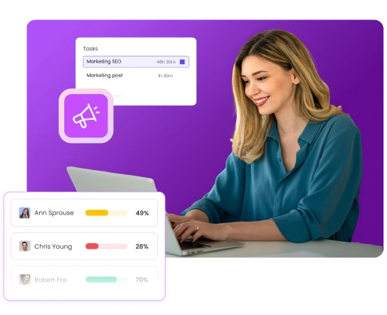 remote-employee-monitoring.staffing_companies_alt